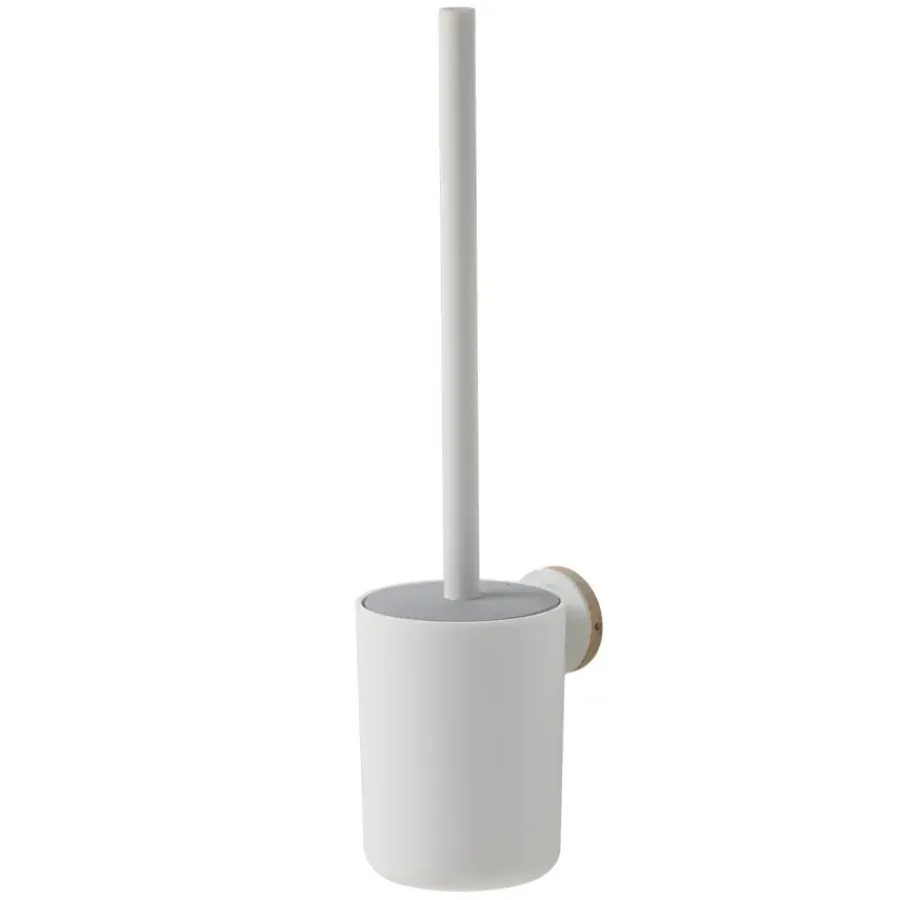 Tiger Toiletborstelhouder Urban Wit