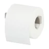 Tiger toiletrolhouder Colar L RVS