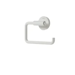 Tiger Toiletrolhouder Urban Wit