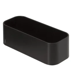 Tiger wandrek/douchemand 2-store 25cm zwart