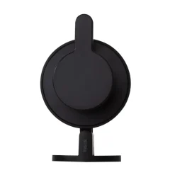 Tiger Zeepdispenser Tune Hangend zwart
