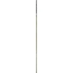 Timmerpaneel massief eiken 250x40 cm dikte 18 mm
