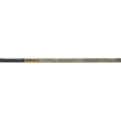 Timmerpaneel massief eiken 250x60 cm dikte 18 mm