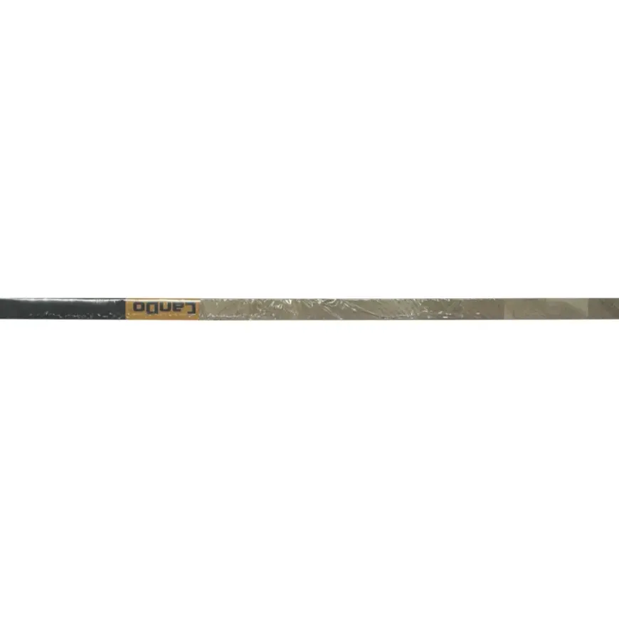 Timmerpaneel massief eiken 250x60 cm dikte 18 mm