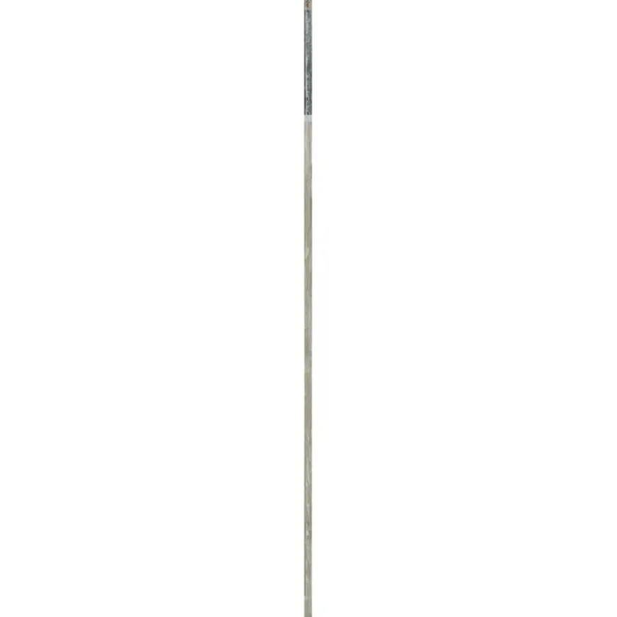 Timmerpaneel massief eiken 250x60 cm dikte 18 mm