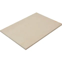 Timmerplaat multiplex 122 x 61 cm 18 mm