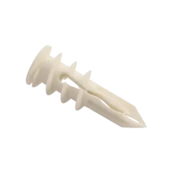 Toggler gipsplaatplug mini SPM 9.5-15 mm 20 stuks