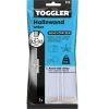 Toggler hollewandanker M5
