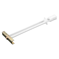 Toggler hollewandanker M5