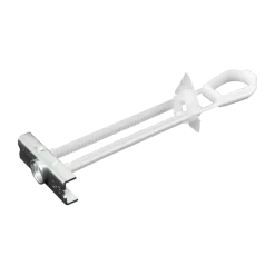 Toggler hollewandanker 10-64 mm M8