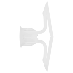 Toggler hollewandplug TC20 16-19 mm 20 stuks