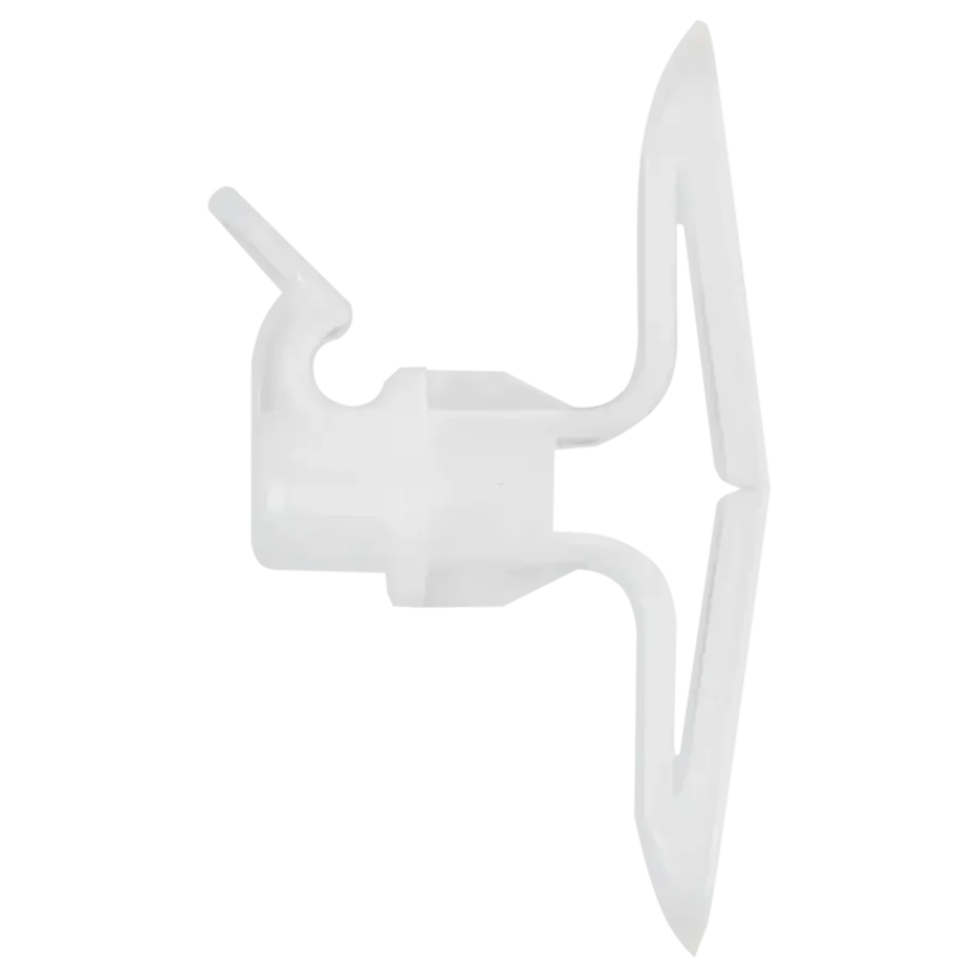 Toggler hollewandplug TH6 9-13 mm 6 stuks