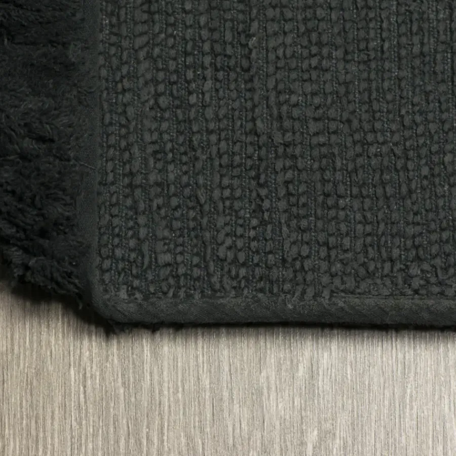 Sealskin Toiletmat Essence 45x50cm antraciet