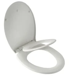 Bemis Toiletzitting Reybridge Universeel