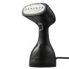 TOMADO kledingstomer TSH1201B zwart compact