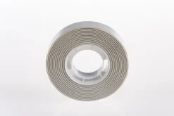 Tonzon dubbelzijdig tape voor radiatorfolie 15m