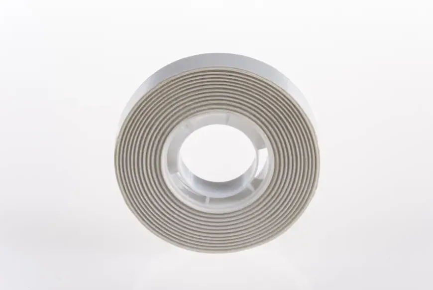 Tonzon dubbelzijdig tape voor radiatorfolie 15m