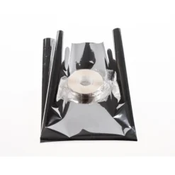Tonzon radiatorfolie 7,5m bij 50cm