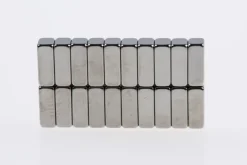 Tonzon supermagneetjes 20 stuks