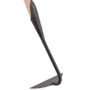 Tophak Compleet 16 cm