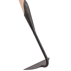 Tophak Compleet 16 cm