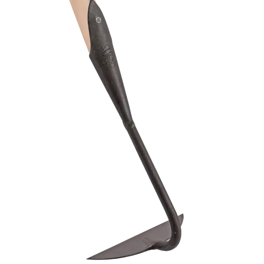 Tophak Compleet 16 cm