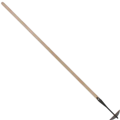 Tophak Compleet 16 cm