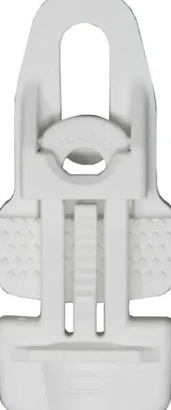 Tornado clip wit