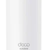TP-Link Deco X50 Outdoor Mesh Wifi 6