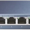 TP-Link switch SG-105