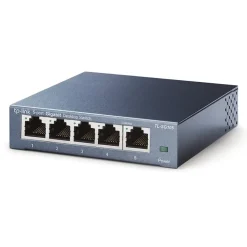 TP-Link switch SG-105