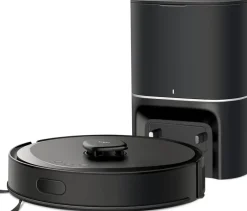 TP-Link Tapo robotstofzuiger RV30 Max Plus