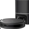 TP-Link Tapo robotstofzuiger RV20 Max Plus
