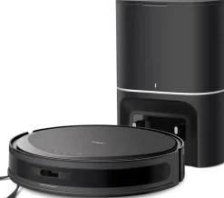 TP-Link Tapo robotstofzuiger RV20 Max Plus