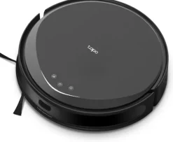 TP-Link Tapo robotstofzuiger RV20 Max Plus