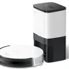 TP-Link Tapo Robotstofzuiger RV10 Plus met dweilfunctie