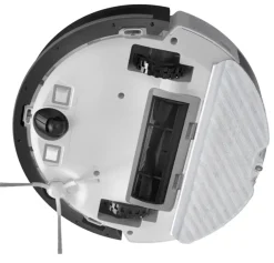 TP-Link Tapo Robotstofzuiger RV30 met dweilfunctie