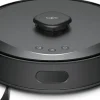TP-Link Tapo robotstofzuiger RV30 Max