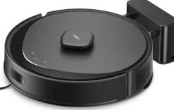 TP-Link Tapo robotstofzuiger RV30 Max