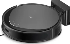 TP-Link Tapo robotstofzuiger RV20 Max