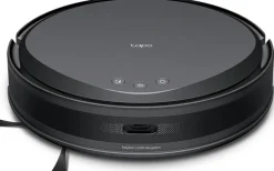 TP-Link Tapo robotstofzuiger RV20 Max