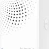 TP-Link Tapo smart hub H100