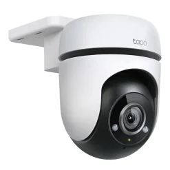 TP-Link Tapo TC40 beveiligingscamera voor buiten Full HD 1080P bedraad Pan/Tilt