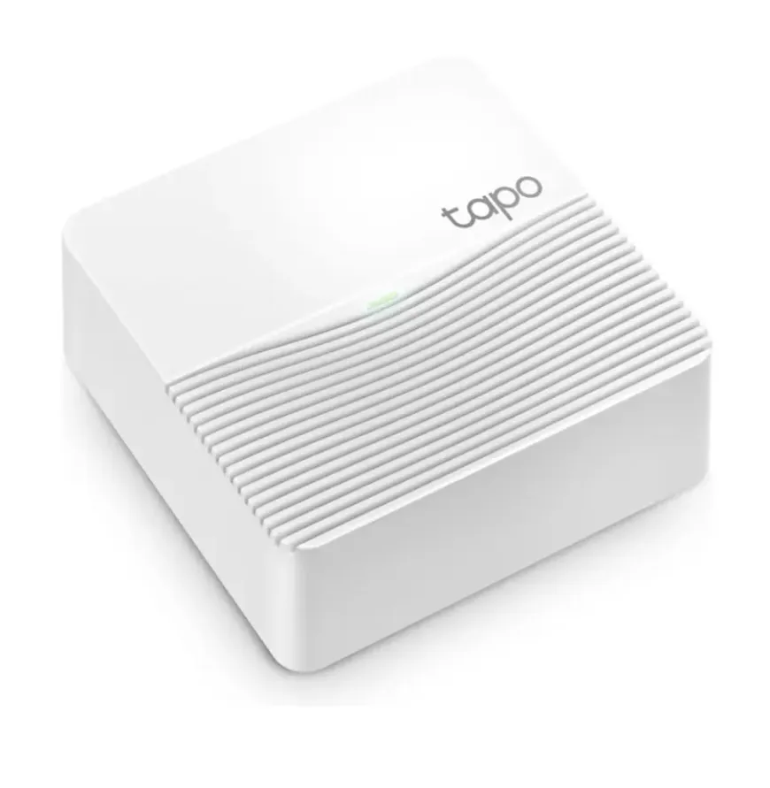 TP-Link Tapo TC420S1 beveiligingscamera voor buiten 2K QHD met batterij