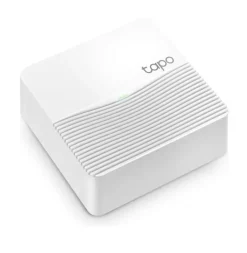TP-Link Tapo TC420S2 2x beveiligingscamera's voor buiten 2.5K Ultra HD met batterij