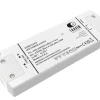 Tradim dimbare LED driver recht 12V 50W