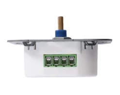 Tradim LED multi way muurdimmer 2498