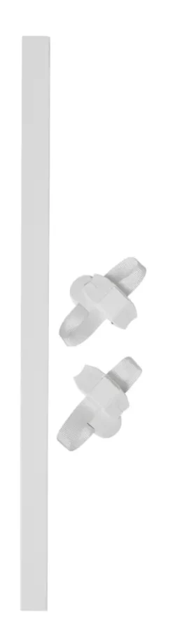 BABYDAN Traphekverbinding