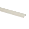 Finifix Trapkant 22MM 110CM Zand