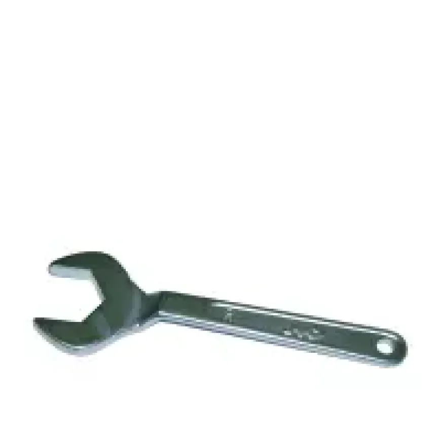 Travellife grondzeilpen gesloten 24 cm